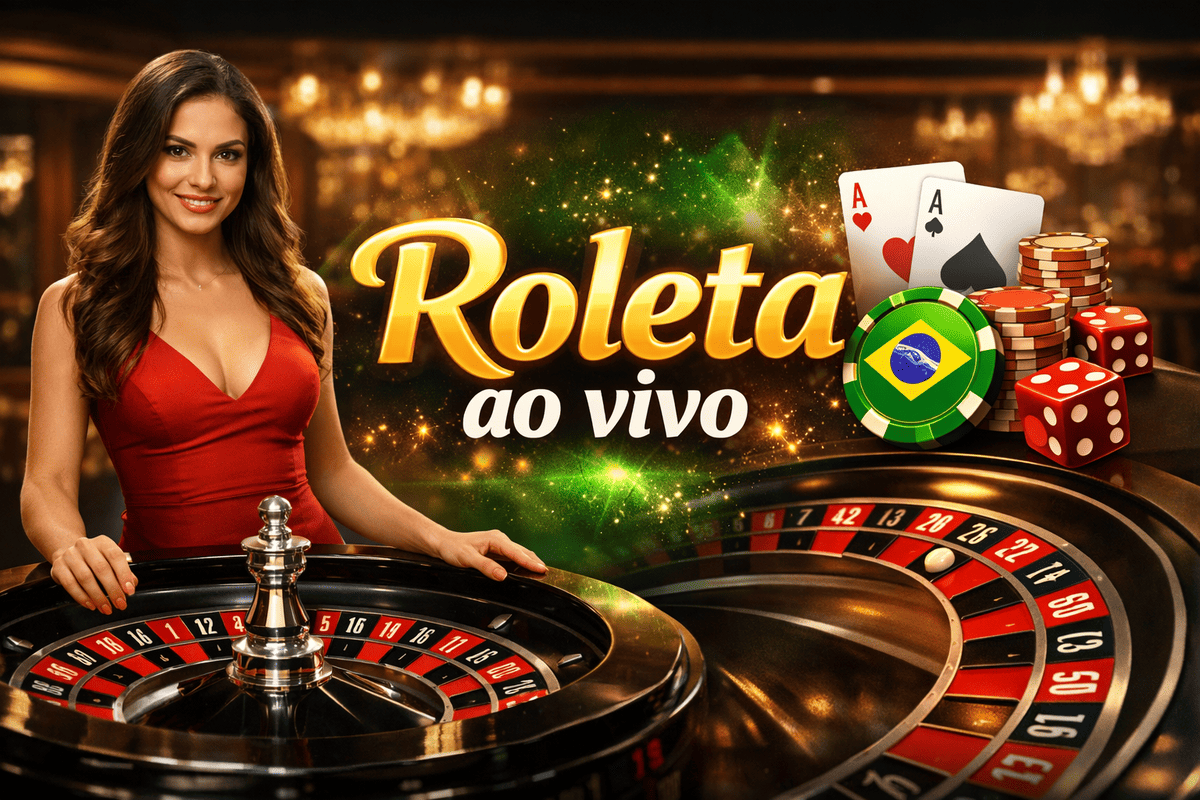 Roleta 915bet login