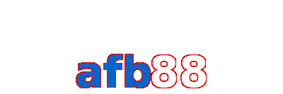 afb88